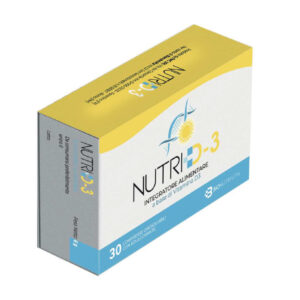 Nutri-D3